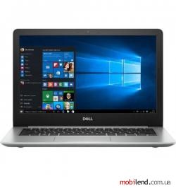 Dell Inspiron 5370 (I5378S2NDW-70B)