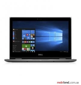 Dell Inspiron 5378 (5378-3031GRY-PUS)