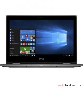 Dell Inspiron 5378 (53i58S2IHD-WEG)
