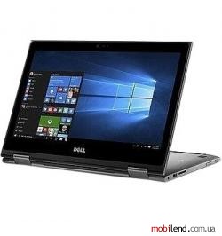 Dell Inspiron 5378 (i5378-3250GRY-PUS)