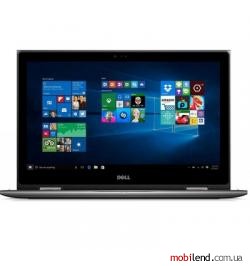 Dell Inspiron 5379 (13-VRT5P)