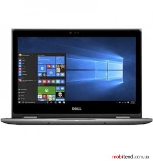 Dell Inspiron 5379 (5379-0564X)