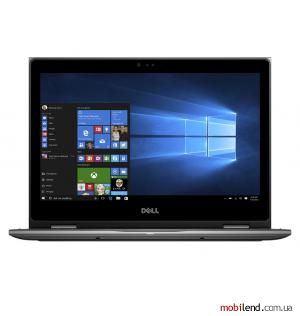 Dell Inspiron 5379 (5379-5893GRY-PUS)