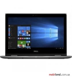 Dell Inspiron 5379 (53i58S2IHD-WFG)