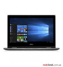 Dell Inspiron 5379 (53i716S5IHD-WFG)