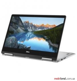 Dell Inspiron 5379 (i5379-5043GRY-PUS)