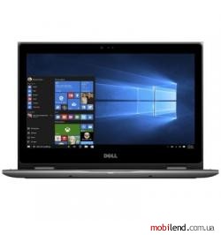 Dell Inspiron 5379 (INS220373SA)