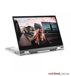 Dell Inspiron 5400 (I54716S3NIW-75G)