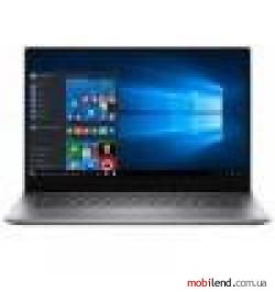 Dell Inspiron 5400 (Inspiron0970V2)