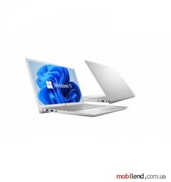 Dell Inspiron 5402 (5402-4268)
