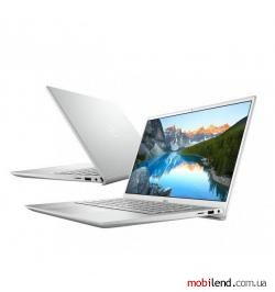 Dell Inspiron 5402 (Inspiron01006)