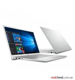 Dell Inspiron 5405 (Inspiron01010V2)