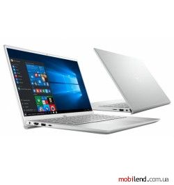 Dell Inspiron 5405 (Inspiron0961V2)