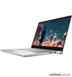 Dell Inspiron 5406 2-IN-1 (I5406-3661SLV-PUS)