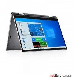 Dell Inspiron 5410 (i5410-7174SLV-PUS)