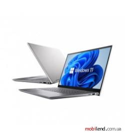 Dell Inspiron 5410 (Inspiron-5410-3049)