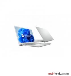 Dell Inspiron 5415 (5415-3087)