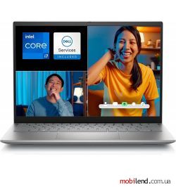 Dell Inspiron 5420 (i5420-7747SLV-PUS)