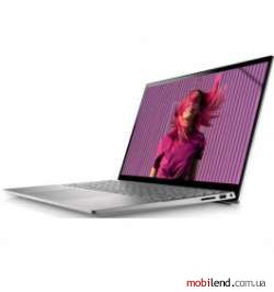 Dell Inspiron 5420 (Inspiron-5420-4155)