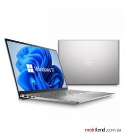 Dell Inspiron 5420 (Inspiron-5420-4476)