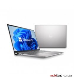 Dell Inspiron 5420 (Inspiron-5420-5910)