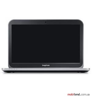 Dell Inspiron 5423 (5423-6082)