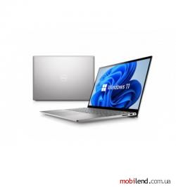 Dell Inspiron 5425 (5425-5818)