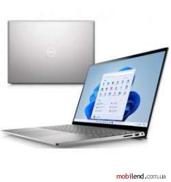 Dell Inspiron 5425 (5425-8514)