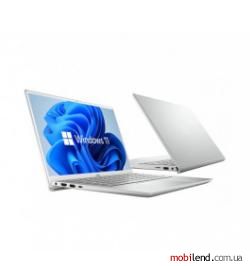 Dell Inspiron 5425 (Inspiron-5425-5788)