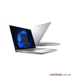 Dell Inspiron 5430 (Inspiron-5430-6719)