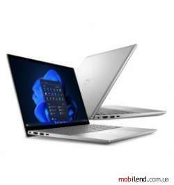 Dell Inspiron 5430 (Inspiron-5430-6733)