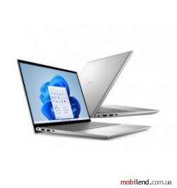 Dell Inspiron 5430 (Inspiron-5430-6740)