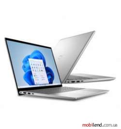 Dell Inspiron 5430 (Inspiron-5430-6788)