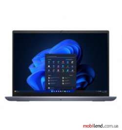 Dell Inspiron 5430 (Inspiron-5430-7068)