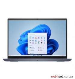 Dell Inspiron 5430 (Inspiron-5430-7211)