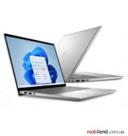Dell Inspiron 5430 (Inspiron-5430-8188)