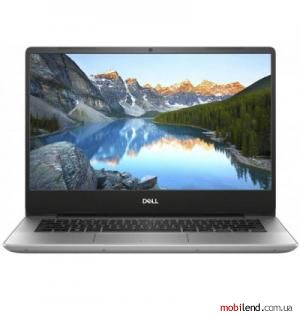 Dell Inspiron 5480 (I5471610S1NDW-75S)