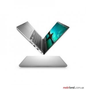 Dell Inspiron 5480 Silver (I5458S2NDL-75S)