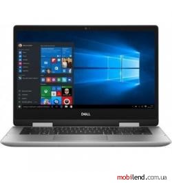 Dell Inspiron 5482 (5482-0682)