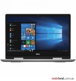 Dell Inspiron 5482 (54i34S2IHD-WPS)