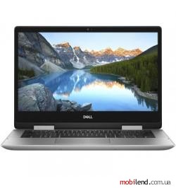 Dell Inspiron 5482 (54i58S2GF13-WPS)