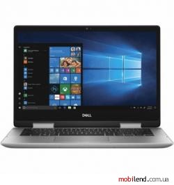 Dell Inspiron 5482 (I514F3I4S2DIL-8PS)