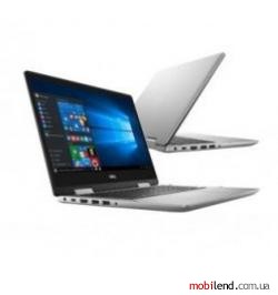 Dell Inspiron 5482 (Inspiron0672V)