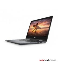Dell Inspiron 5482 Silver (5482-7376)