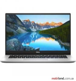 Dell Inspiron 5490 (I54712S3NDL-71S)