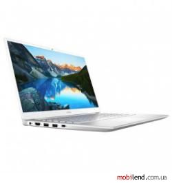 Dell Inspiron 5490 Silver (I5458S3NDL-71S)