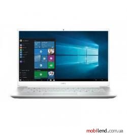 Dell Inspiron 5490 Silver (I5478S3NDW-71S)