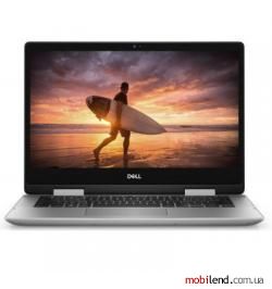 Dell Inspiron 5491 (5491-0875V)