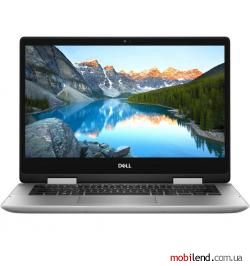 Dell Inspiron 5491 (5491FTI716S3MX230-WPS)