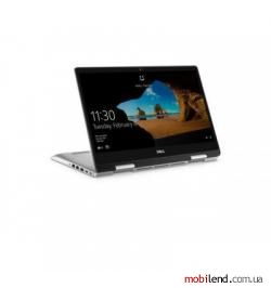Dell Inspiron 5491 (I5491-5241SLV-PUS)